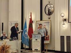 ???????? ????, ????, ????, ??

??????????????